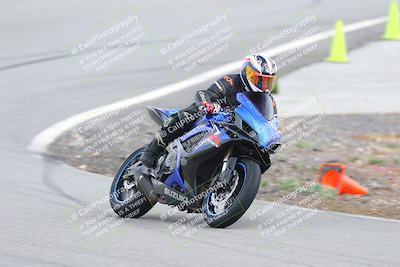 media/Mar-04-2023-TrackXperience (Sat) [[f3a86947c9]]/Group 2/Session 1 turn 6/